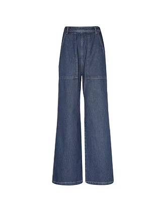 WEEKEND MAX MARA